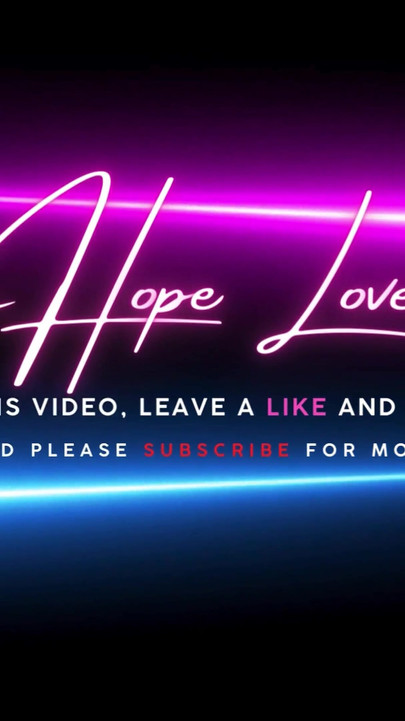 ホットでスラットな女の子が私を中でイかせた。