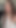 OnlyFans bu gece çıldırmış olduğu konusunda uyarıldın