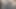 Kirli çoraplarımla ve kokan ayaklarımla azdırıyor