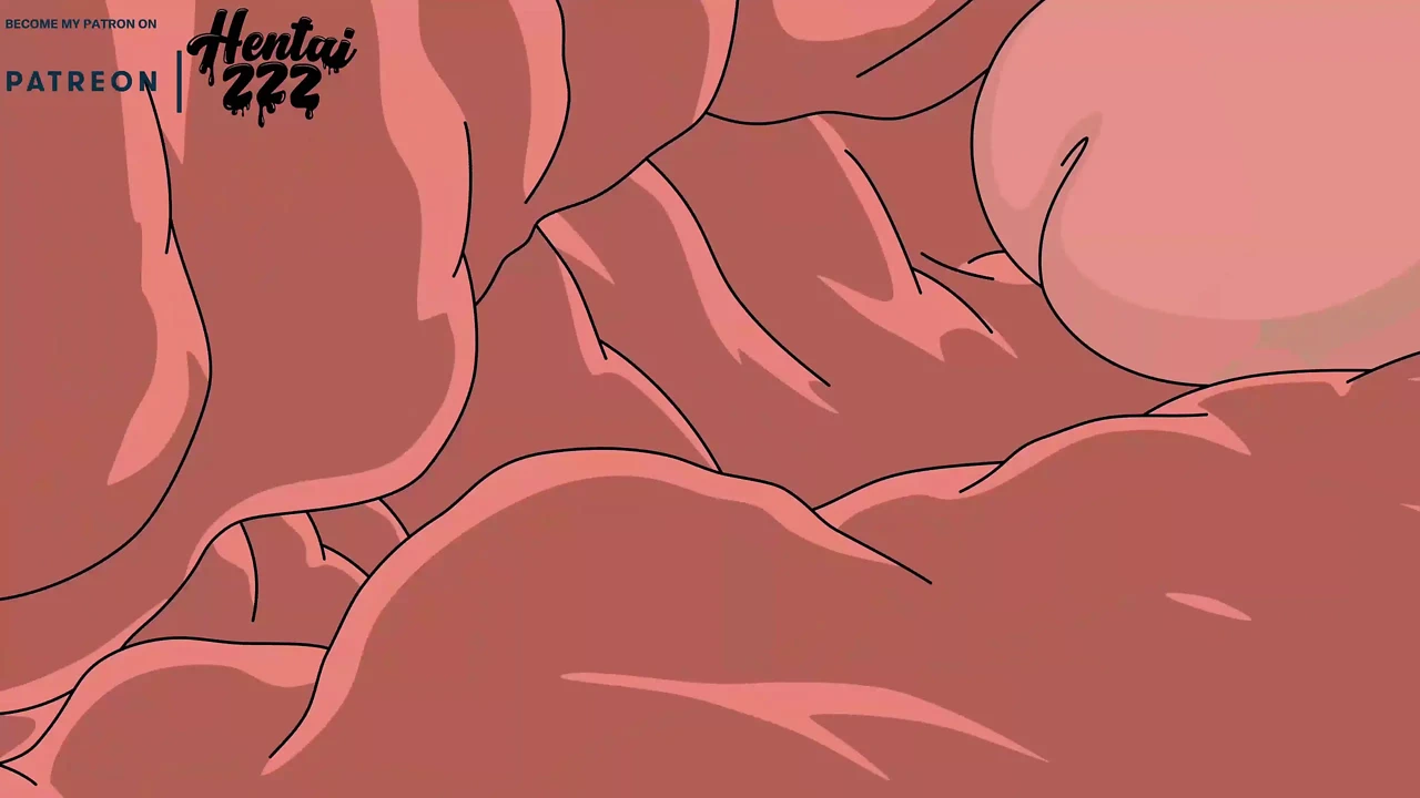 VIDEO INO CREAMPIE HẬU MÔN NARUTO HENTAI