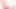 Endonezyalı bakire pembe amcık sıkı
