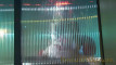 Pratinjau video