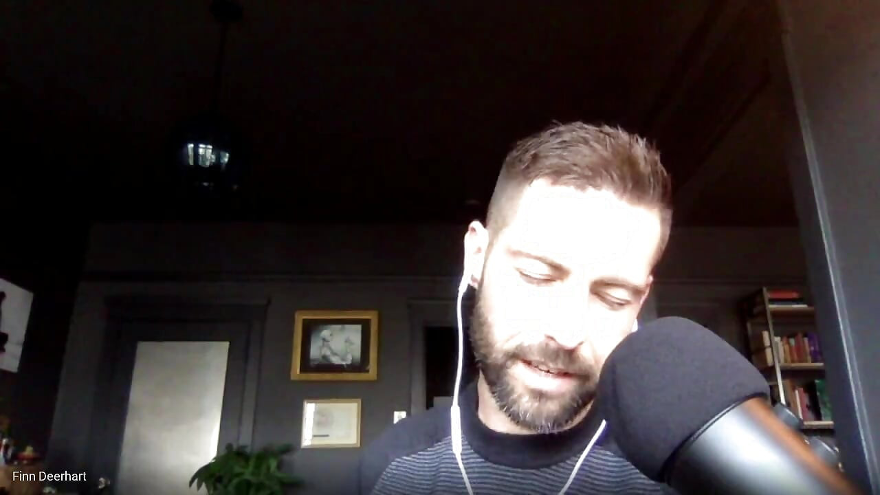 ماسک 4 ماسک - Himeroslive