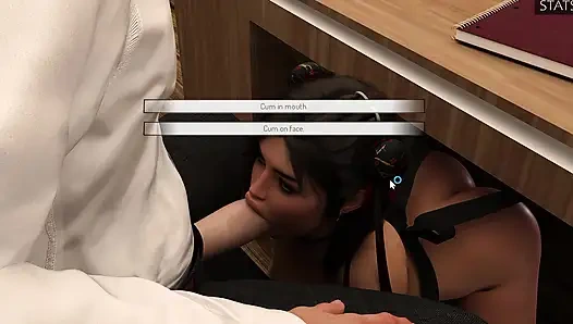 Perawatan Spedial Medis