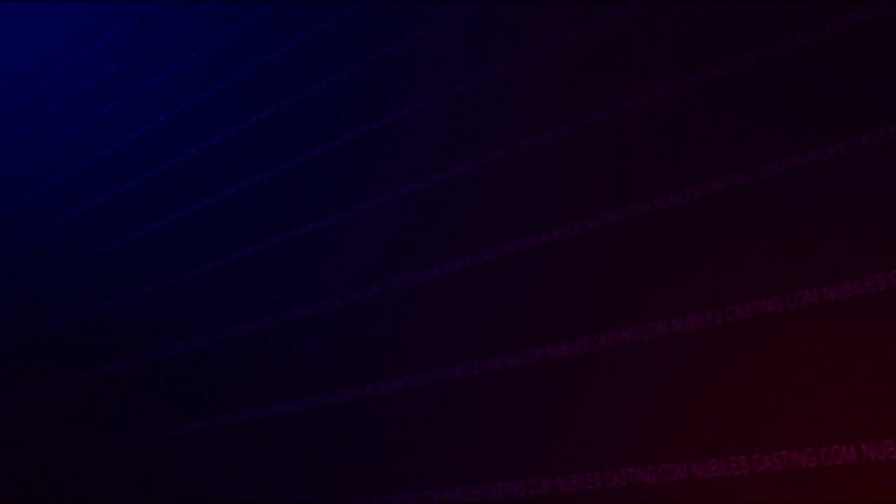 Marina enjel kast kasey warner ep1 - s6:e7