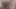 BLACK CD SUCKING DYCK, TITTIE FUCKED AND FACIAL FROM BBC.