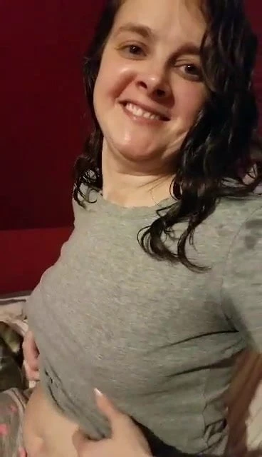 Misty flashing