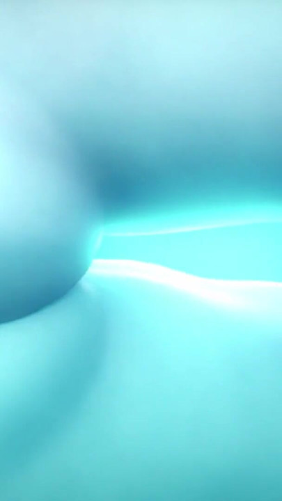 Captivating moment from "final fantasy tifa lockhart and big cock (animation with sound) 3D Hentai Porn SFM Compilation"