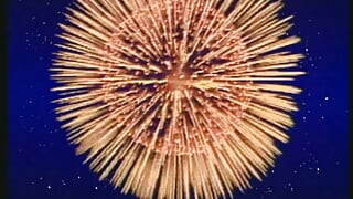 DEUTSCHLAND PORNO TV - our best full movie