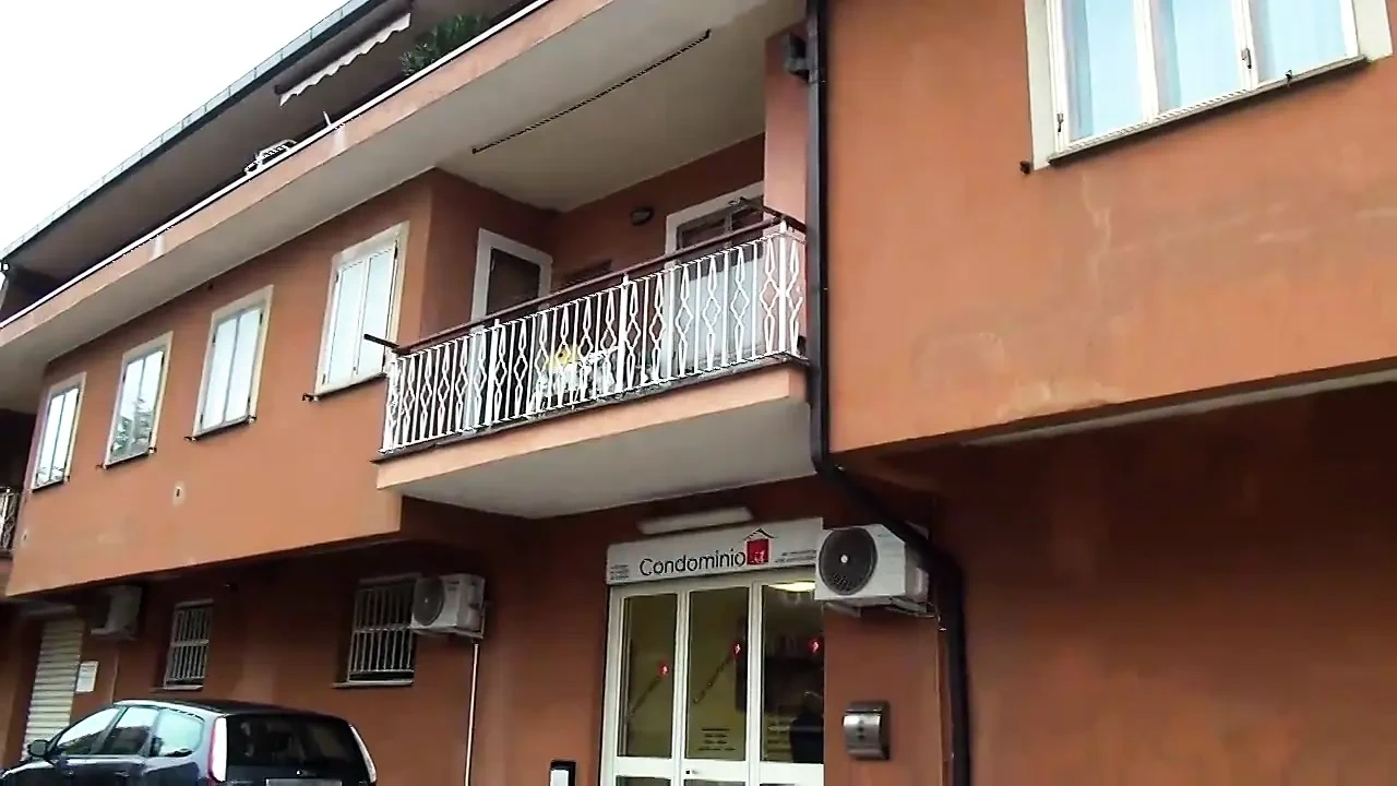 I have pussy in my ass