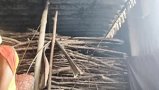"The Beauty of Sexy 🔥 Desi Village | Hot Village Life Vlog" Description: