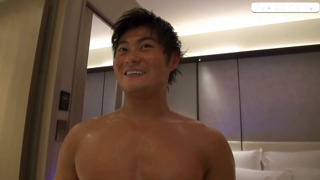 150cm F Cup Salon Beauty Takes Standing 69 and Deep Sex Before Six Explosive Finishes.