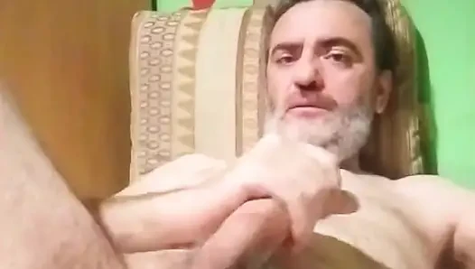 Boşalma 8 dakika