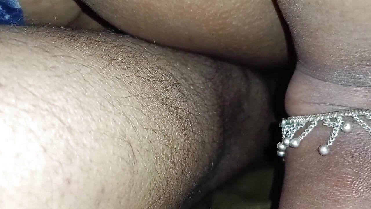 Desi ekte hot jente naken video