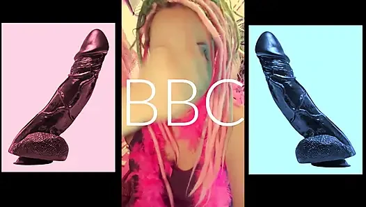 Extra Helpings of BBC Video Version.