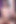 Chinese steamy fuck - Perv Milfs n Teens