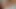 Footjob, tabanlar, ayak, buruşuk tabanlar, milf