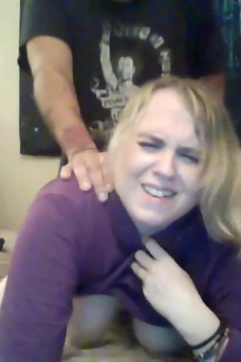 Me fode em minha gozada alta estrelada por Alexis Sweet e Mikey Loco