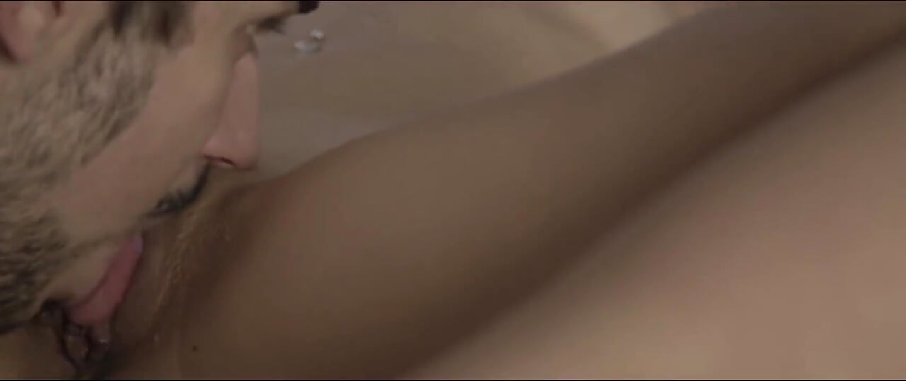 Erotische carres seksfilm