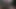 Shraddha kapoor cum tribute 10 nasty cumshots on her brutal