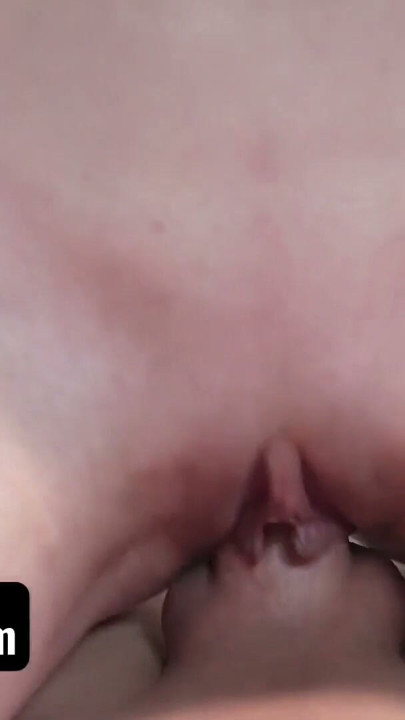 Sis Loves Me - Blonde Teen Caught Masturbating By Stepbro Bought His Silence By Giving Him Blowjob | Clip 2