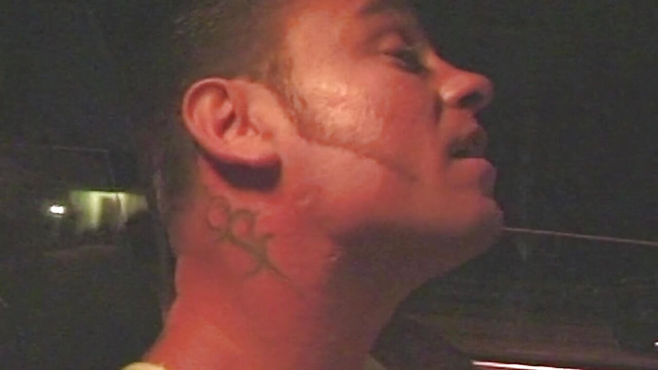 Wilde Taxifahrt: Heiße Momente bei Nacht