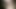 Chinese GF Receives Cum in Mouth