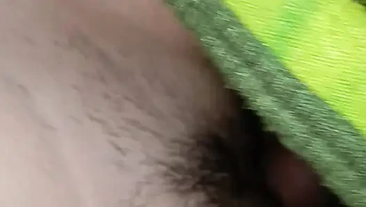 Komşum çok lezzetli