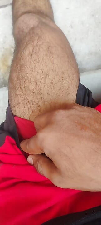 You might like what you're seeing. I just want your love