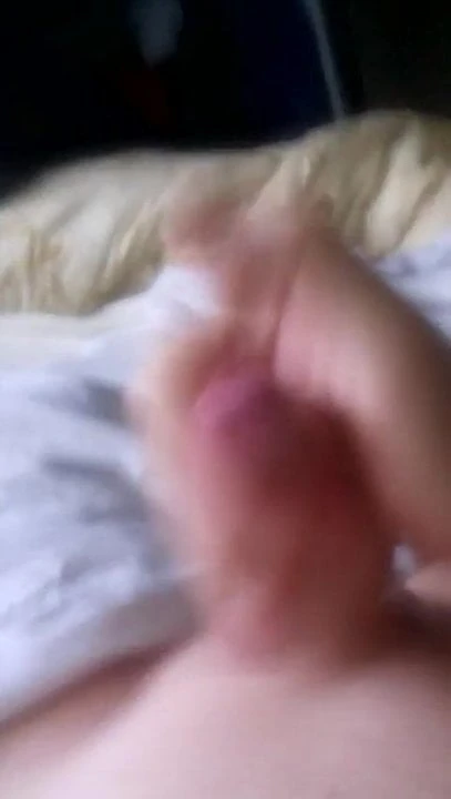 Second video