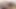 Eat Cum and Feedback on Face