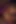Kamera kızı izin zamanında ters kovboy kız anal seks yapıyor - 3d porno