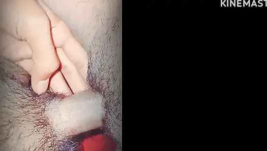Punjabi stepsister sex full enjoy xxx
