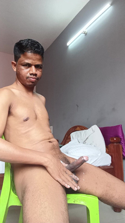 Change my small dick to big