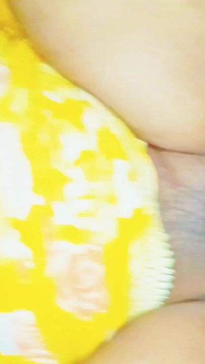Indian sister-in-law's tight pussy fucking spoon position with clear Hindi voice-indian_viral_videos | Clip 1