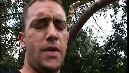 Нимфоманка-натургиль, XXL фильм