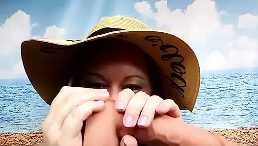 Sissies haben einen erdnuss-kitzler, echte männer haben große fette saftige schwänze