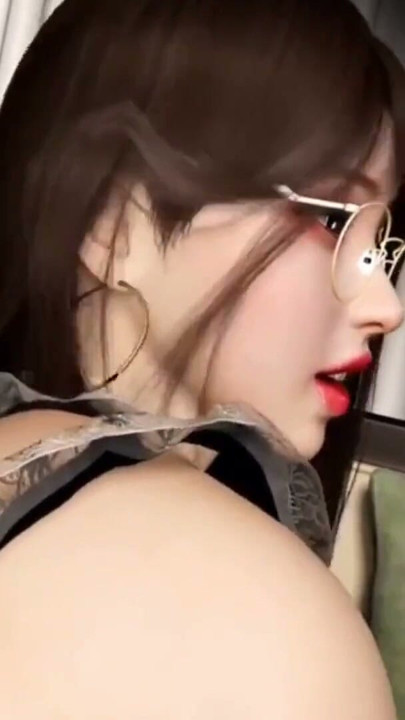 Hentai 3D Uncensored Compilation 0503(4) | Clip 1