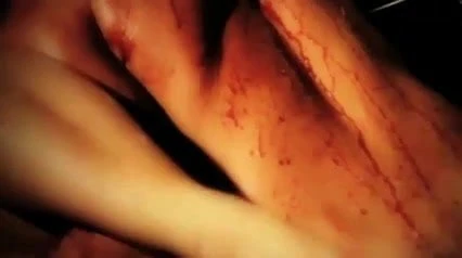 Pain of Salvation-Where it hurts