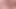 Karera ariki creampied (sansürsüz full)