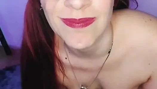 Shyyfxx Ich habe mich für die Ex übrig! Ich werde nach es mit dem Plug im Arsch suchen! Intensives anal!