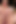 私は若いペニスを探している成熟した人です