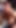 Epic moment from "Biggest bouncing natural Tits Girl Bella Blaze caught and seduce to Interracial BBC Fuck"