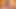 Barely legal ladyboy makes love with enormous cock