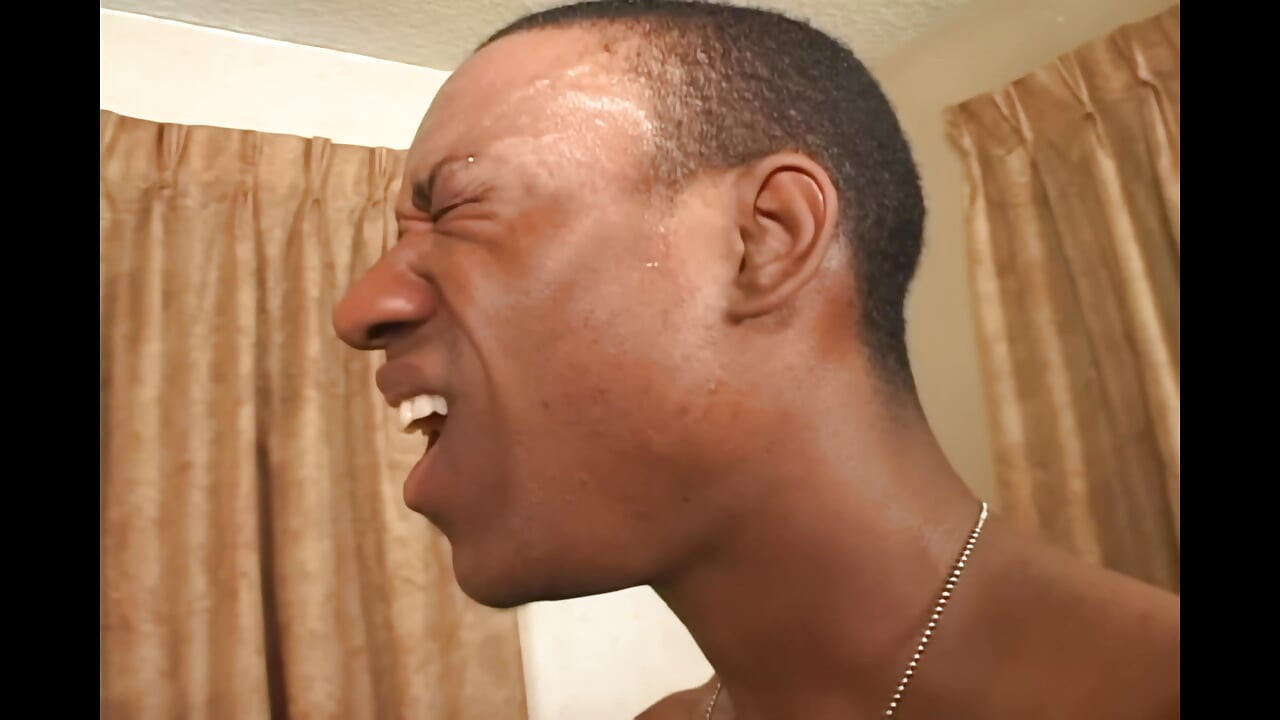 Pička tako uska da boli