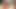 Kelly Divine And Courtney Cummz Share Sergios Load of Cum