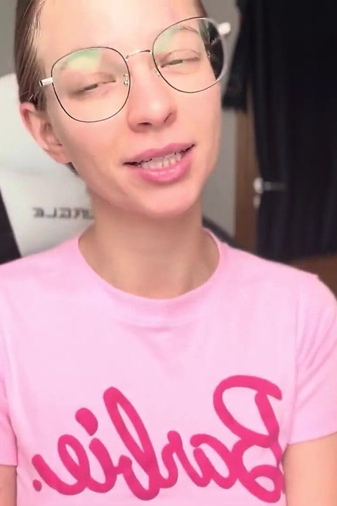Ce sunt Sissies Sissy 2.0 Rant!