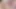 Aaliyah hadid ve eve ellwood anal üçlü