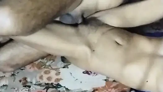 School wali girl friend full enjoy