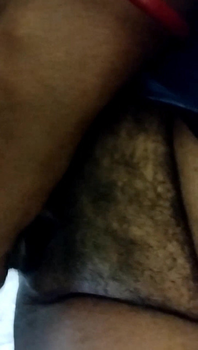 Tamil aunty video